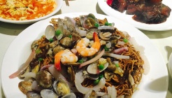 蝶园(디에위엔) 매장 이미지