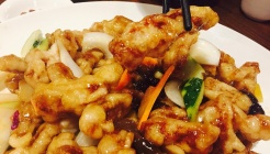 취팔선객잔 매장 이미지