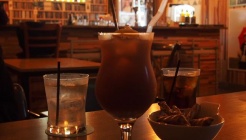 데어데어 매장 이미지