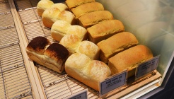 비앙비앙 매장 이미지