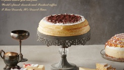 디저트39 중계점 매장 이미지