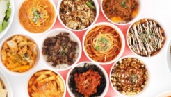 행컵 매장 이미지