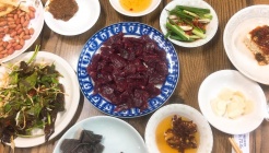 부엉이식당  매장 이미지