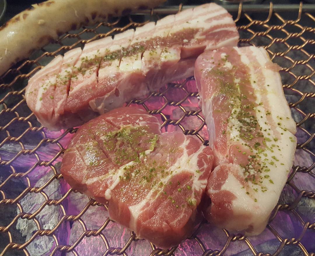 육병장 매장 이미지