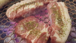 육병장 매장 이미지