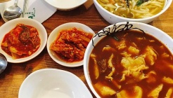 대원분식 매장 이미지