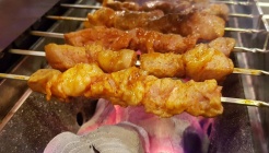 황하호연 본점 매장 이미지