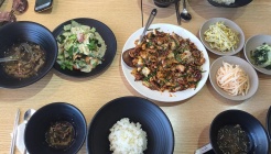 신쭈꾸황 매장 이미지