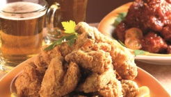 BHC 노원점 매장 이미지