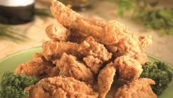 네네치킨 중계4호점 매장 이미지