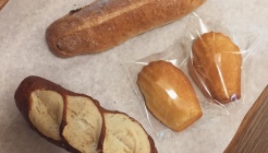 본노엘 매장 이미지