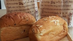 한나식빵 매장 이미지