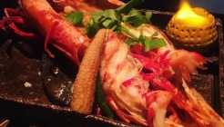 Anthologia(앤솔로지아) 매장 이미지