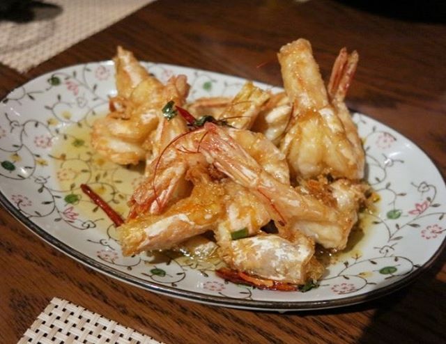 North Restaurant(노스 레스토랑) 매장 이미지