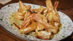 North Restaurant(노스 레스토랑) 매장 이미지