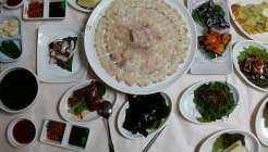 한양횟집 매장 이미지