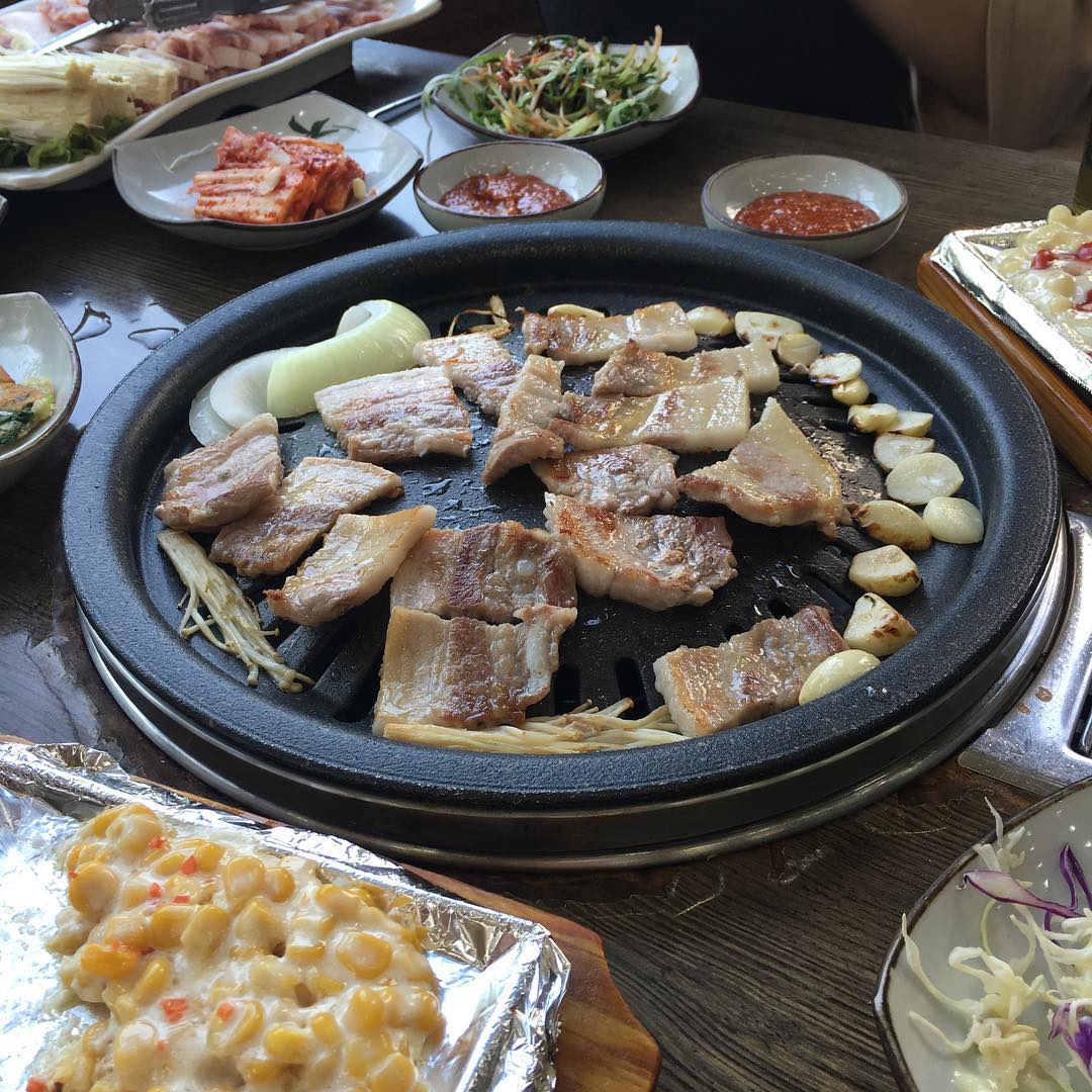 해담 매장 이미지