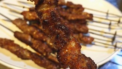 홍매반점 매장 이미지