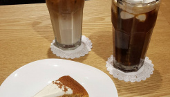 빵꼼마 매장 이미지
