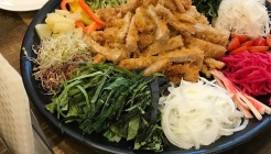 제크와돈까스 매장 이미지