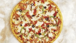 피자애 상계점 매장 이미지