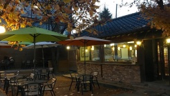 수밀원 매장 이미지