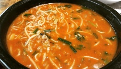 붕어마을 매장 이미지