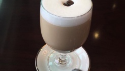 독수리다방 매장 이미지