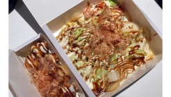 모던타코 (동대구 신세계백화점) 매장 이미지