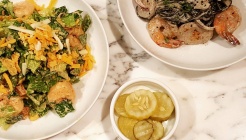 베키아에누보 그로서런트 매장 이미지