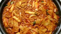 마시쭈 매장 이미지