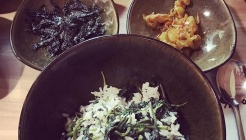 풀향기 매장 이미지