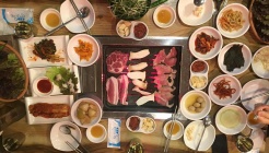 훈이네 매장 이미지