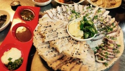 문어발 매장 이미지