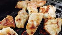 허가네 매장 이미지