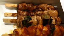 타비타비 매장 이미지