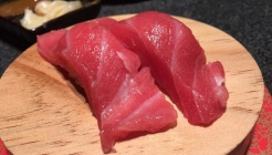 스시아리 매장 이미지