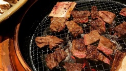 경복궁 매장 이미지