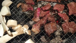 경복궁 매장 이미지