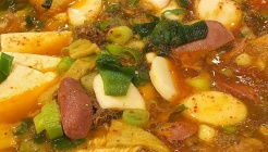 오뎅부대찌개 매장 이미지