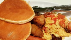 올리버스 슈퍼 샌드위치 매장 이미지