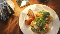 카페 그라쎄 매장 이미지