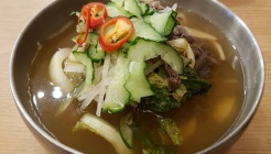 강산면옥 매장 이미지