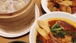 크리스탈제이드 매장 이미지