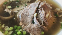 포사이 매장 이미지