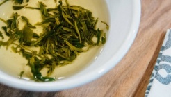 곳 매장 이미지