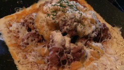 삼덕통닭 매장 이미지