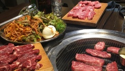 소와나무 매장 이미지