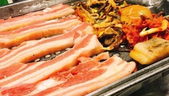 해돈지 매장 이미지