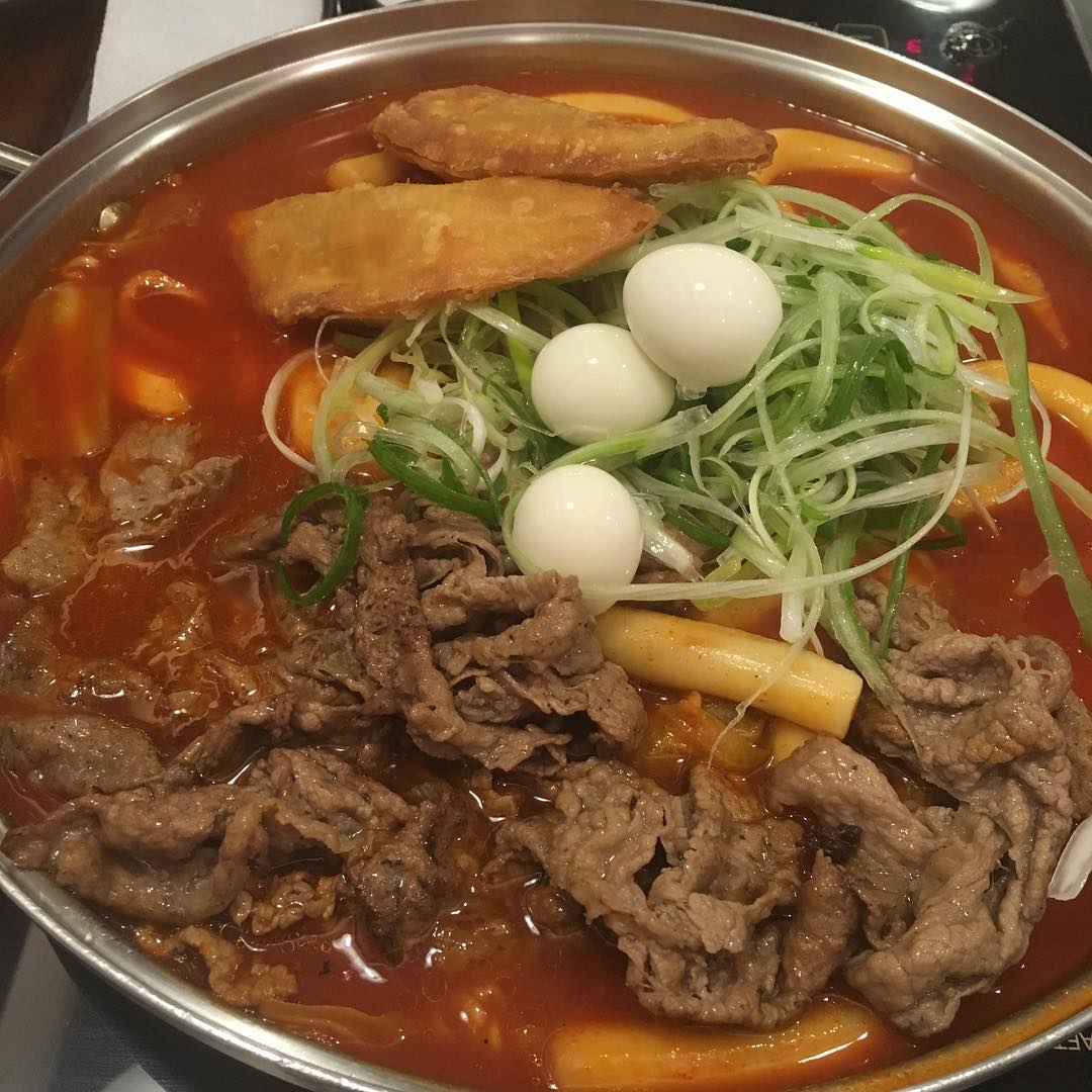 청년다방 매장 이미지